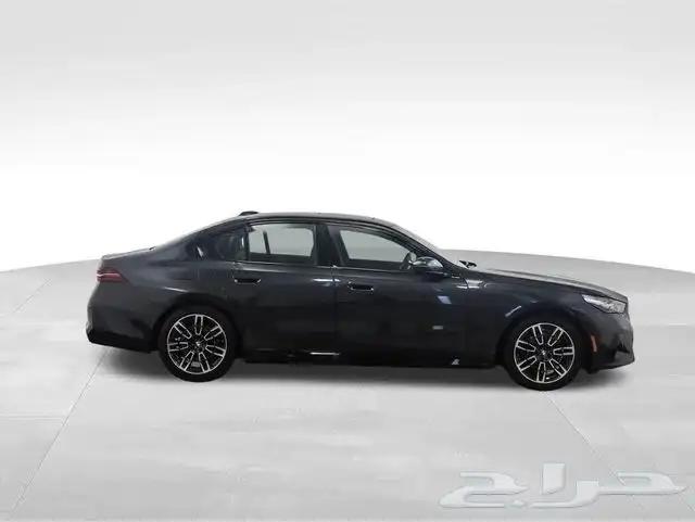 Bmw 530i 2026 Kit M 4