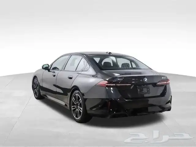 Bmw 530i 2026 Kit M 2