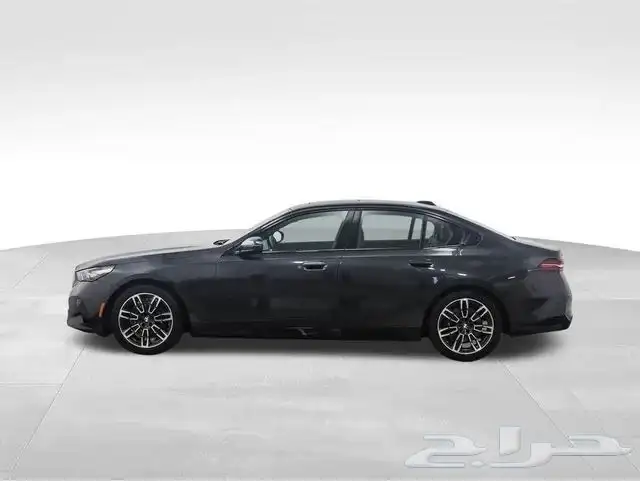 Bmw 530i 2026 Kit M 1