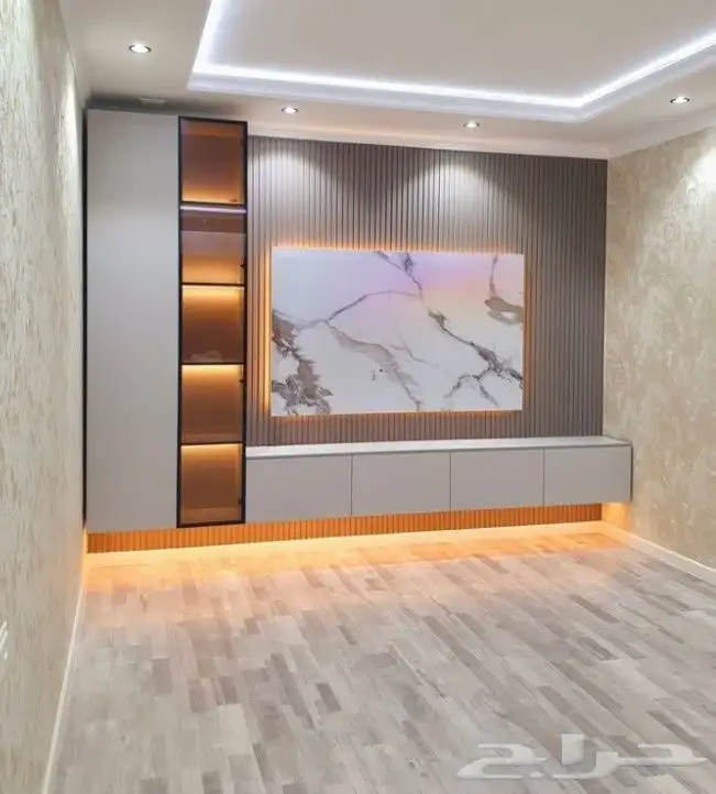 ديكورات سراه عبيده لتواصل 0