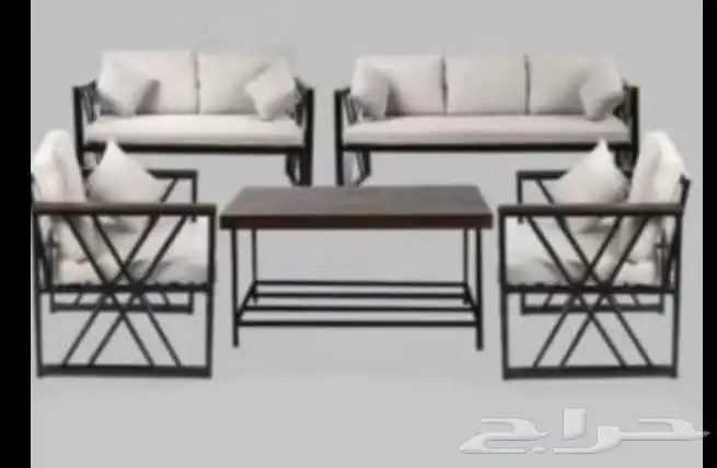 مرجيحه حياكم الله في مرجيحه دواره ذلك نطات 18