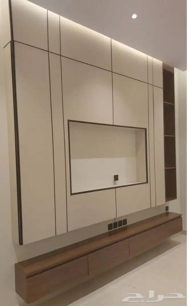 ديكورات سراه عبيده لتواصل 1