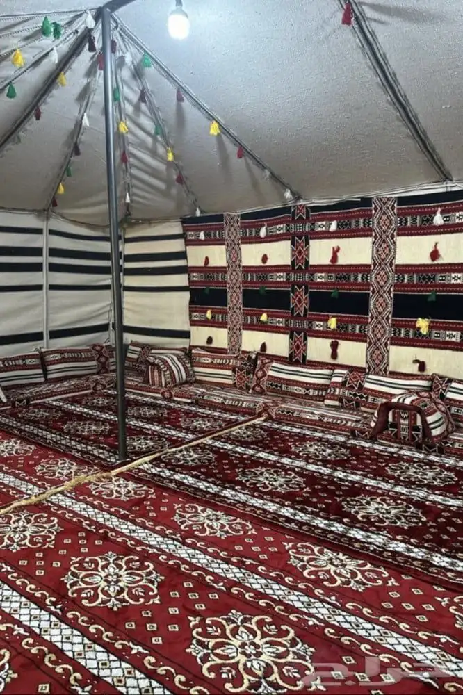 بيو شعر تركيه خيام باكستانيه 10