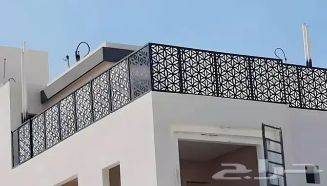 حداد 14