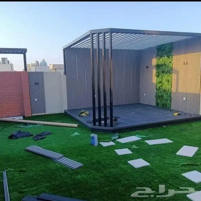 مضلات سواتر جلسات 2