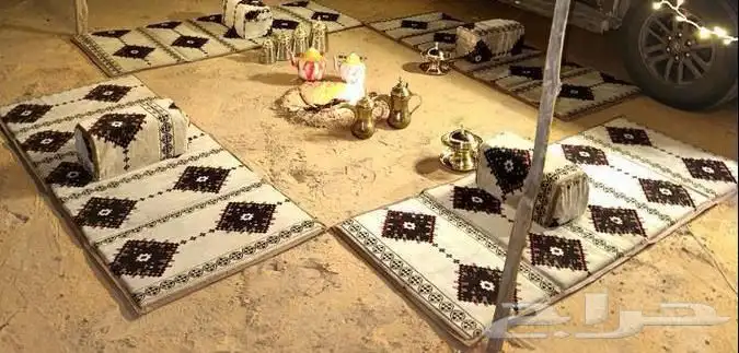 مدات بر فرشات بر 0