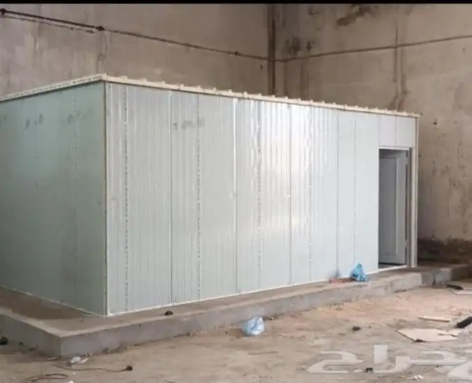 حداد سندوتش بنل هناجر شريح 0