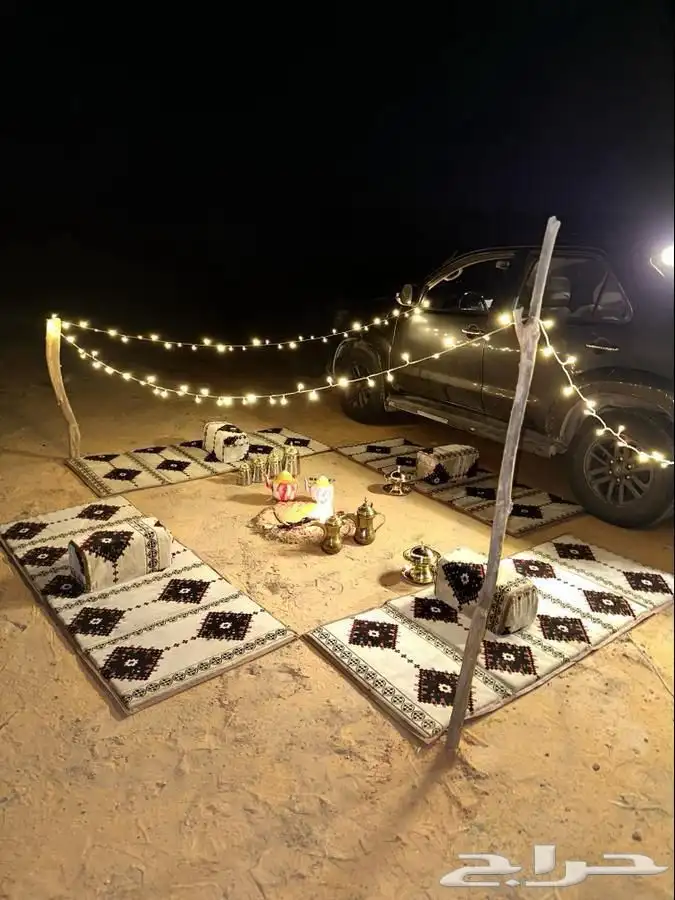 مدات بر فرشات بر 1