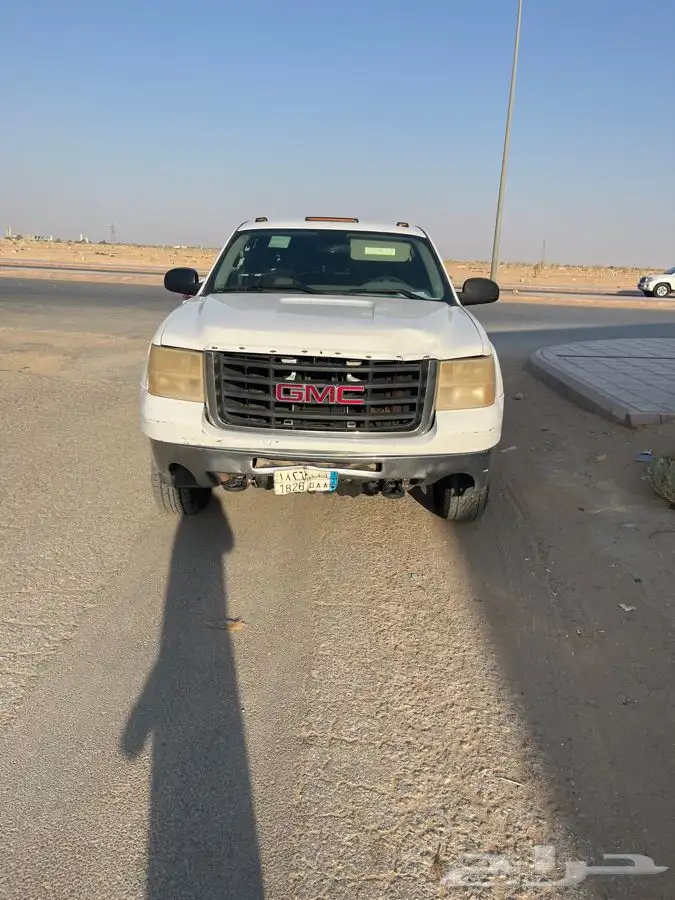 جمس للبيع الخرج 0