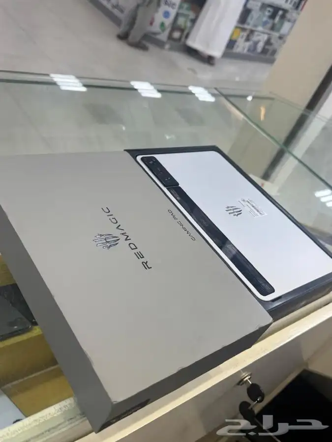 ردمجك نظيف ووكاله مره 4