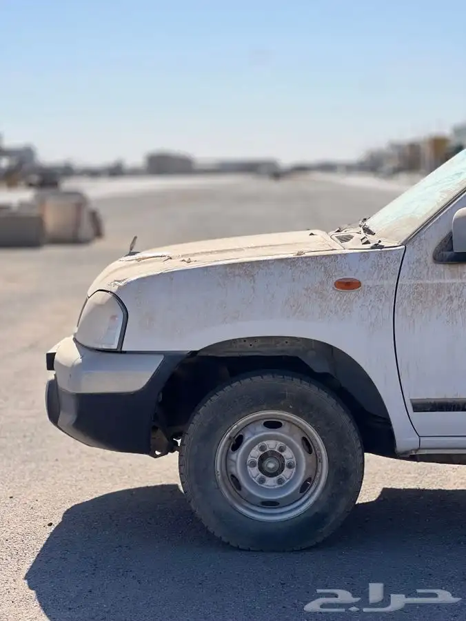 نيسان ددسن 2016 18
