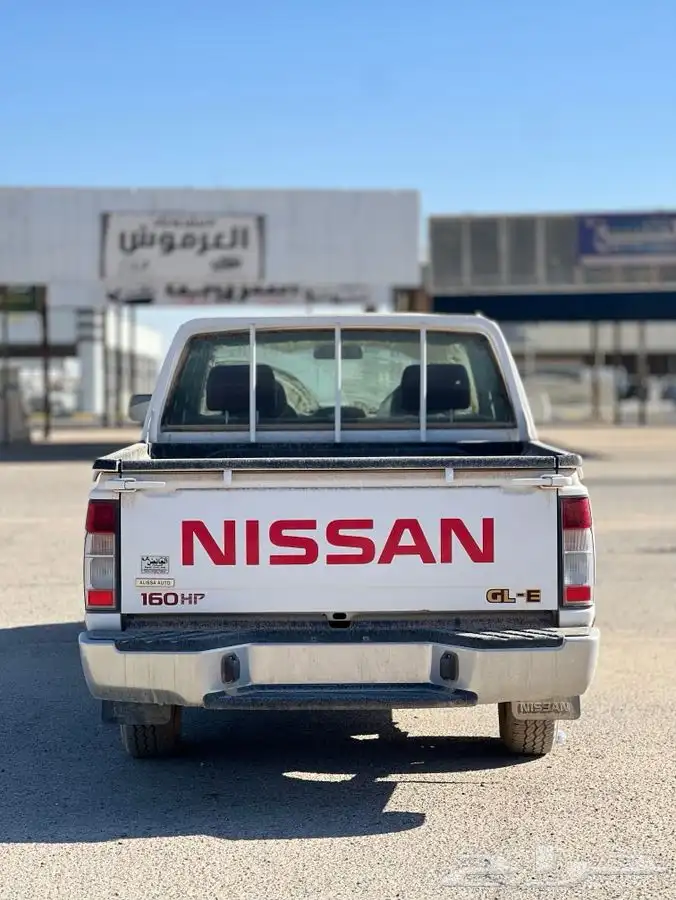نيسان ددسن 2016 10