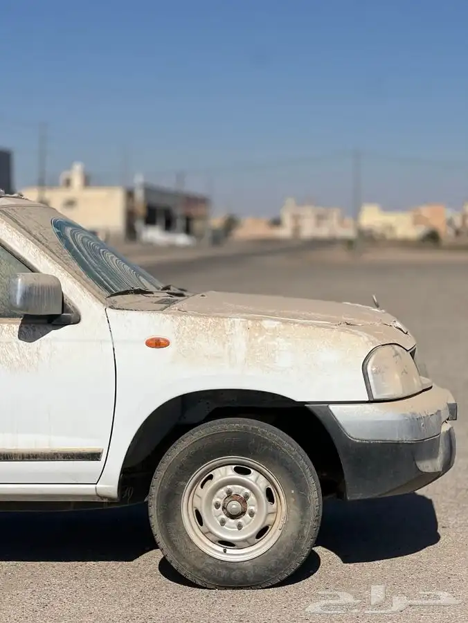 نيسان ددسن 2016 4