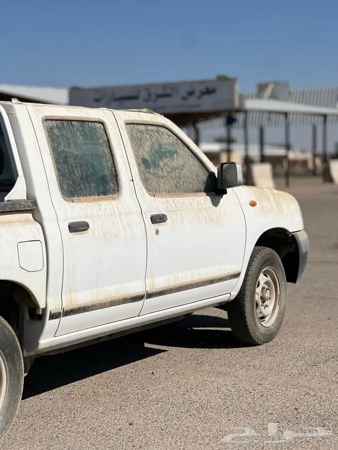 نيسان ددسن 2016 7