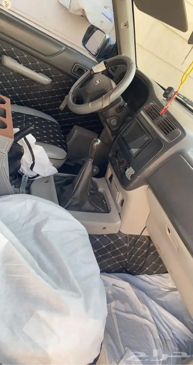 باترول 18