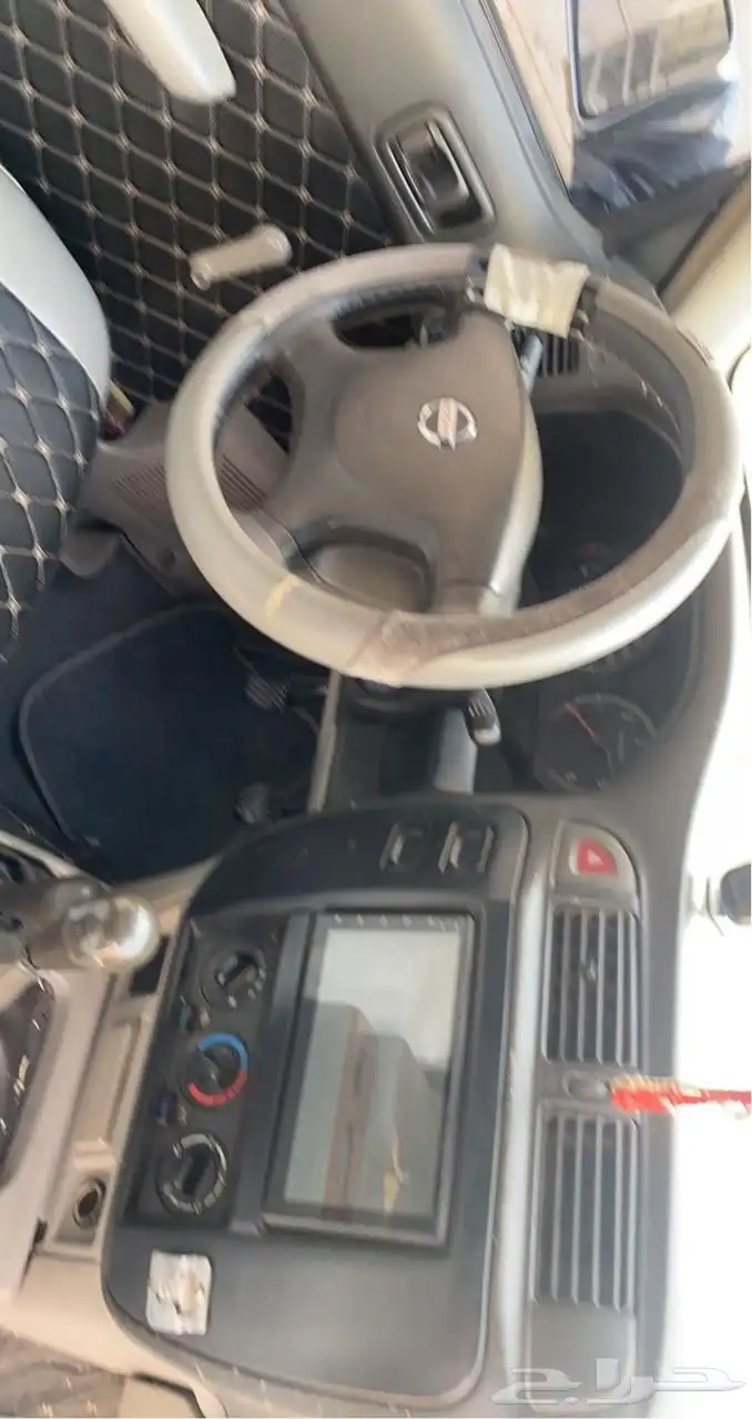 باترول 21
