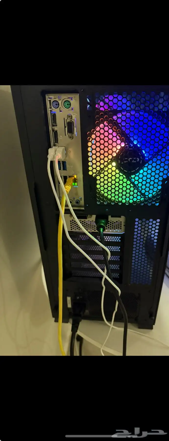 PC gaming 9