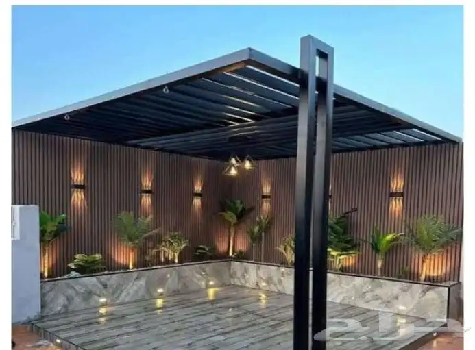 حداد مجالس قزازالاحساء مقاول جلسات قزاز الاحساء 1