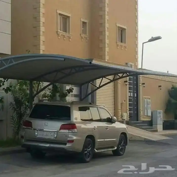 مضلات سواتر جلسات 6