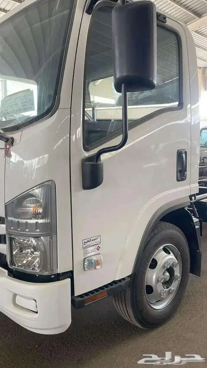 ايسوزو دينا جميع الأنواع 2025 جديد أفضل الأسعار 12