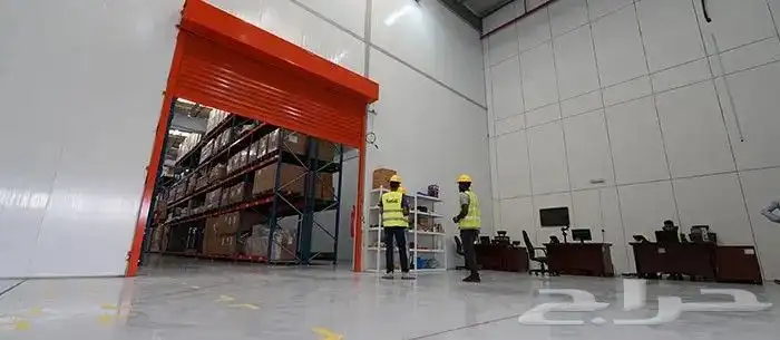 تخفيض استهلاك الكهرباء للمصانع والشركات 1