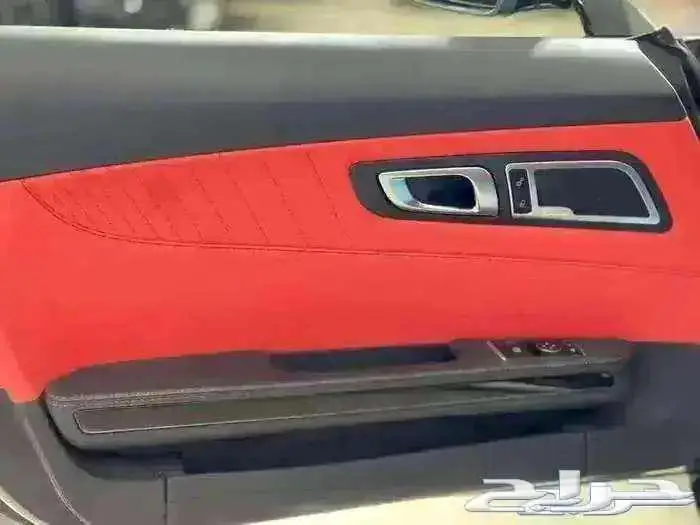 5.500KM - 2020 - GTC 7