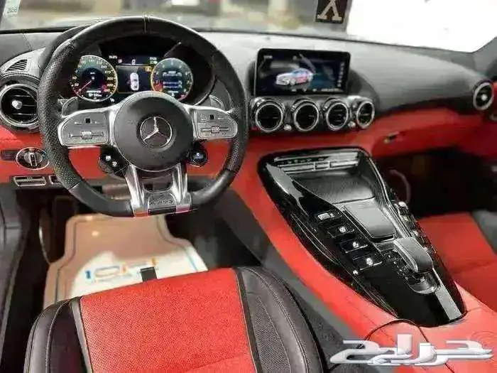 5.500KM - 2020 - GTC 12