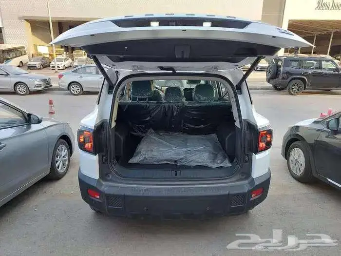 جيتور T1 2025 فل 4
