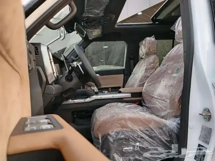 جيتور t2 لاكجيري وكمفورت 2026 تقسيط و كاش 3