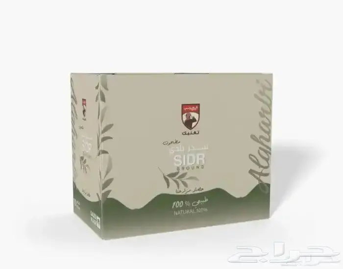 سدر الغربي 0