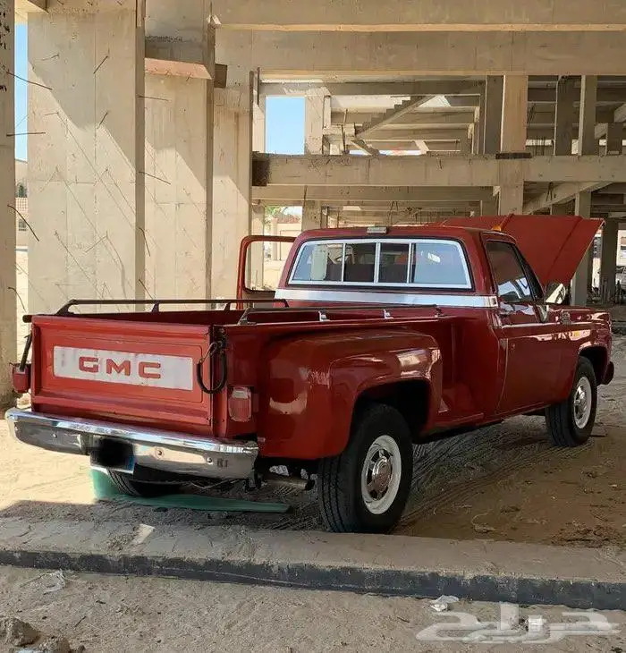جمس 1980 2