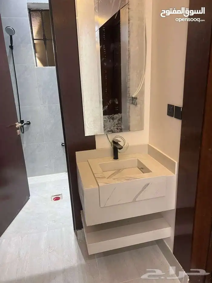 مغاسل رخام 7