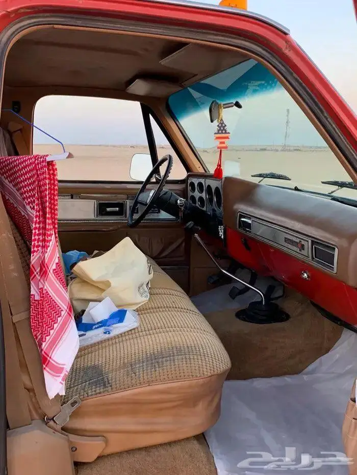 جمس 1980 1