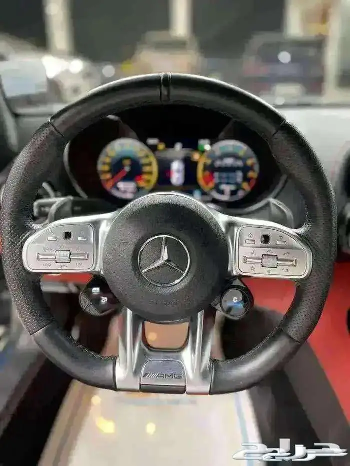 5.500KM - 2020 - GTC 10