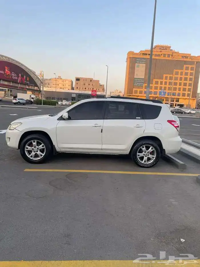 جده 0