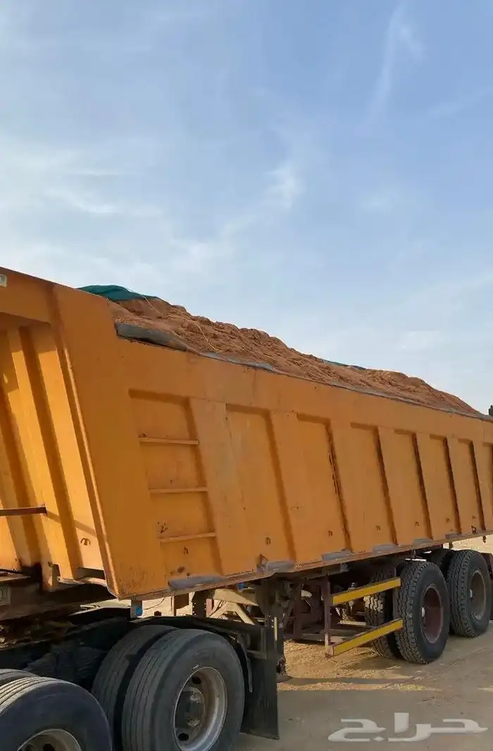 دفان صبيز كساره 42