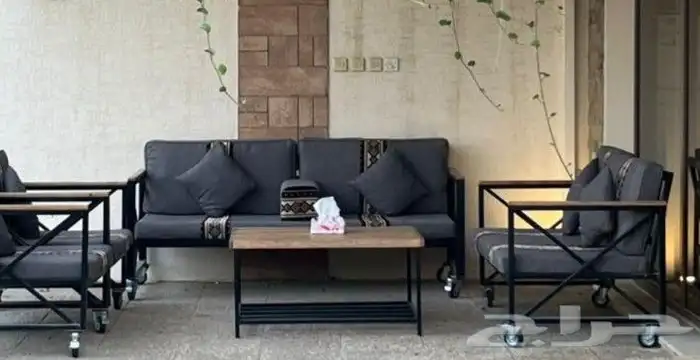 مرجيحه حياكم الله في مرجيحه دواره ذلك نطات 15