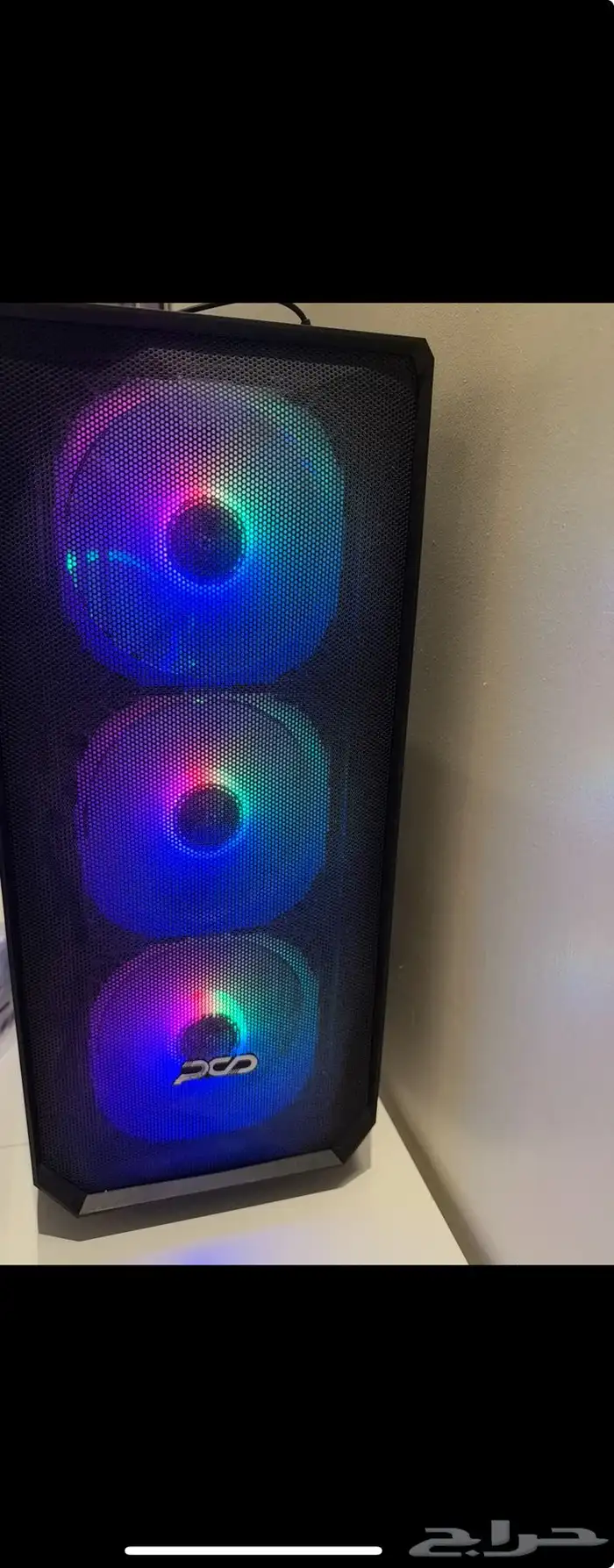 PC gaming 0