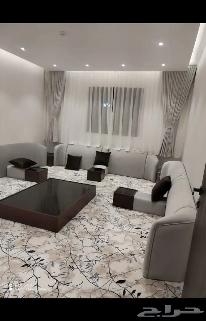 الستار والمجالس 3