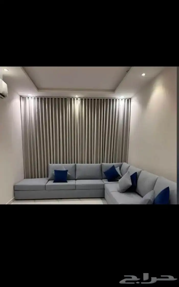 الستار والمجالس 9