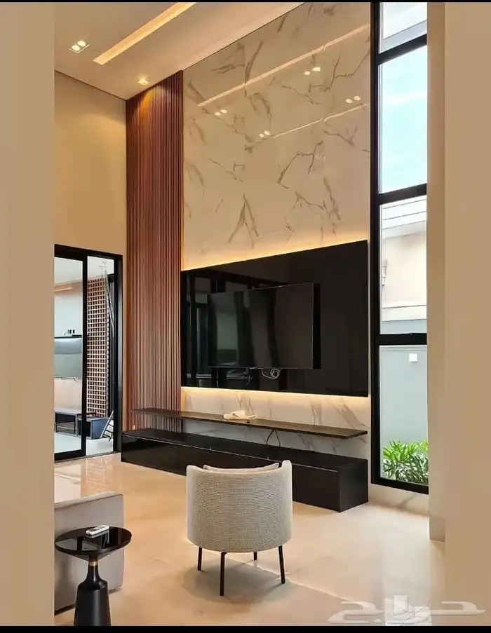 شيبورد بديل ارخام شيبورد الجديد 4