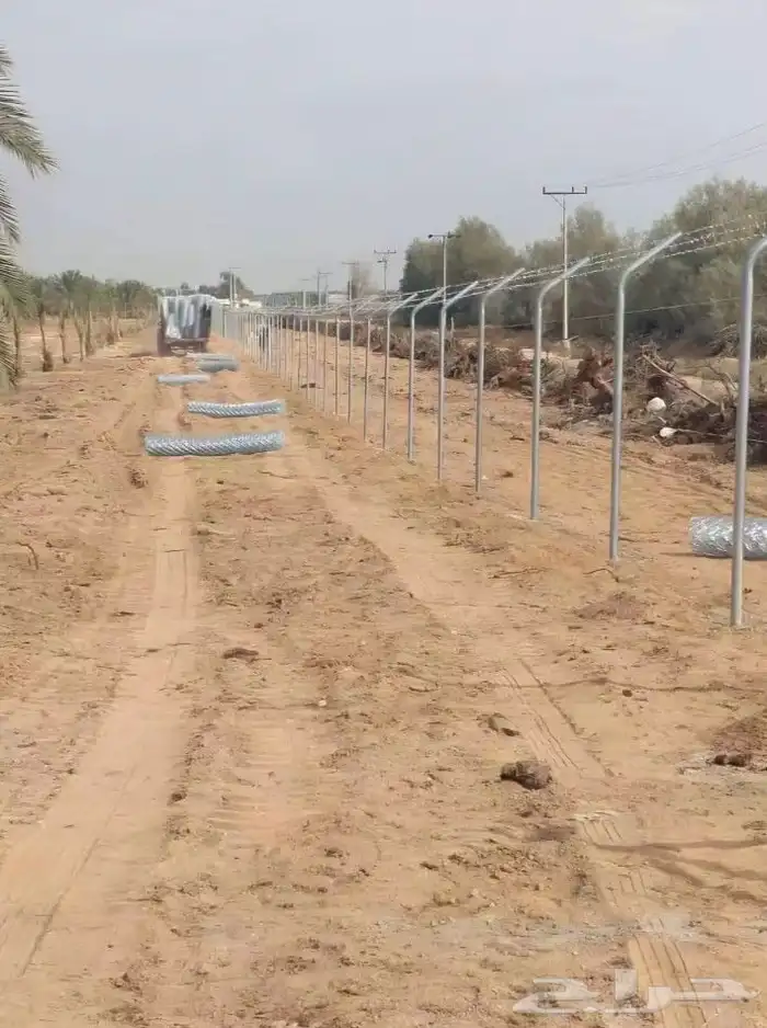 شبوك مزارع الرياض  شبوك المزاحميه  شبوك القويعيه  شبوك الجله 4