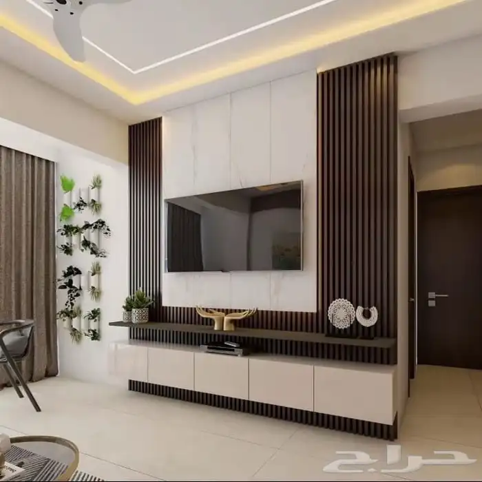 شيبورد بديل ارخام شيبورد الجديد 6