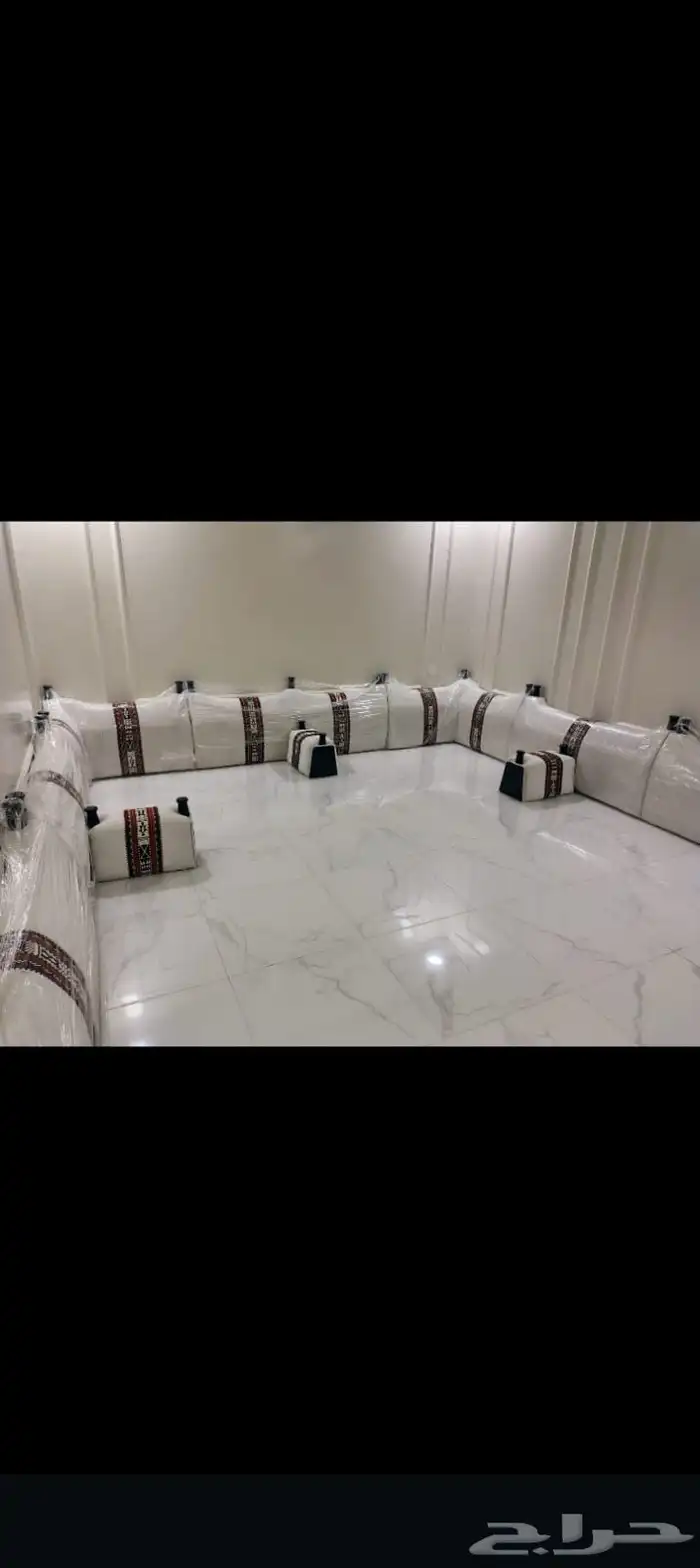 نبات ستار  تفصيل مساند مجلس   نب وائ فائي ستار  تفصيل 3