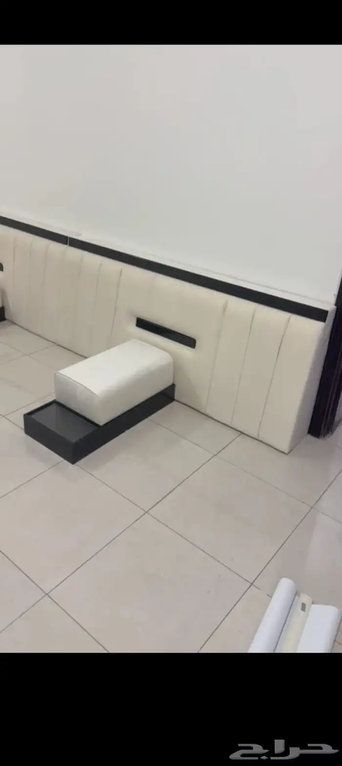 نبات ستار  تفصيل مساند مجلس   نب وائ فائي ستار  تفصيل 0