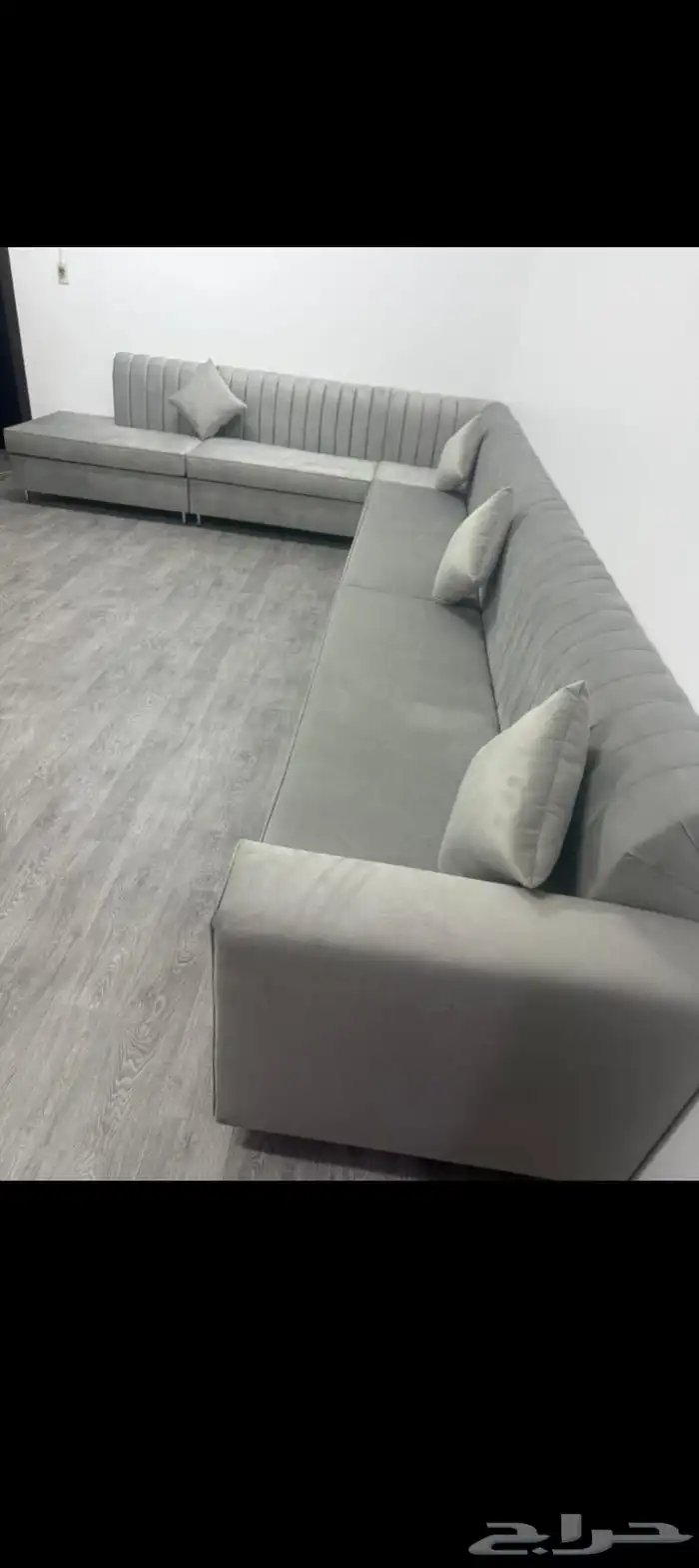 نبات ستار  تفصيل مساند مجلس   نب وائ فائي ستار  تفصيل 1