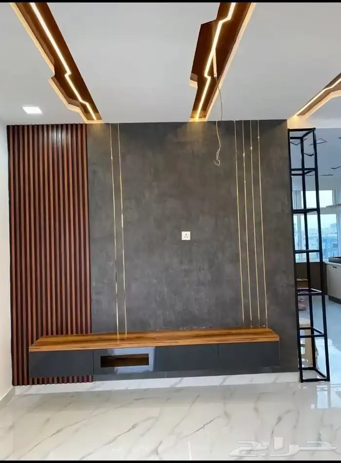 شيبورد بديل ارخام شيبورد الجديد 5