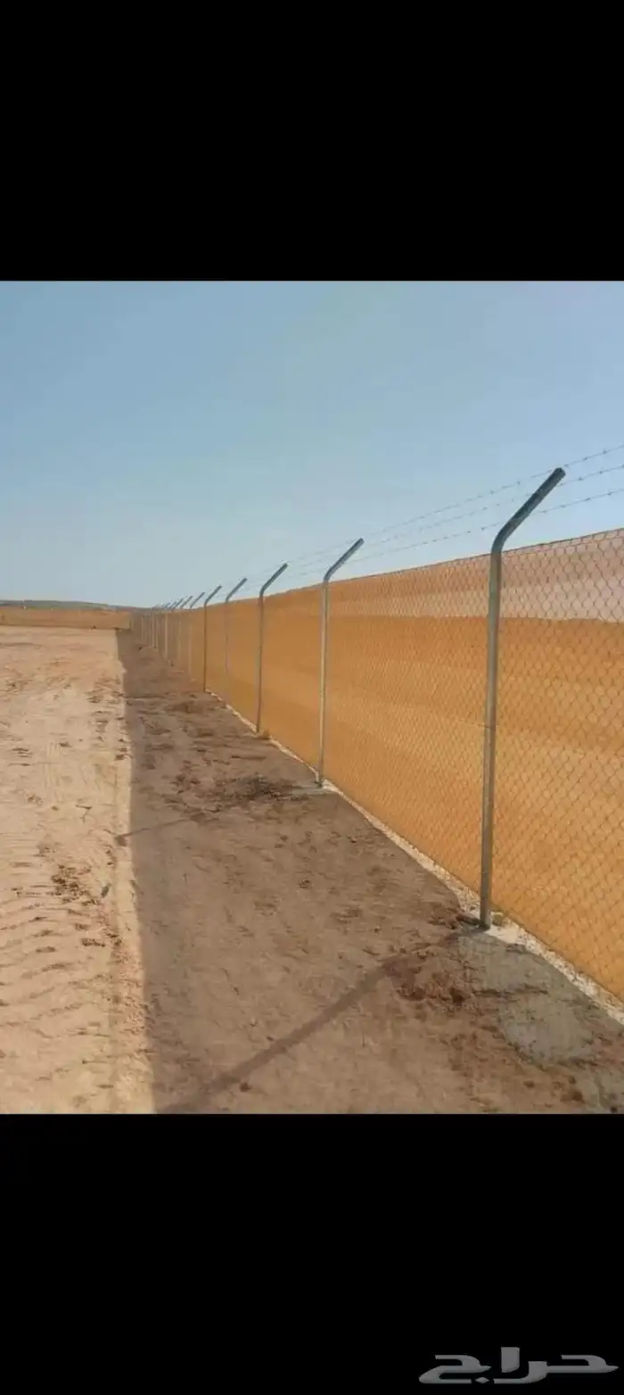 شبوك الأحساء شبوك الدمام الخبر الجبيل بقيق العقير الشرقيه 6