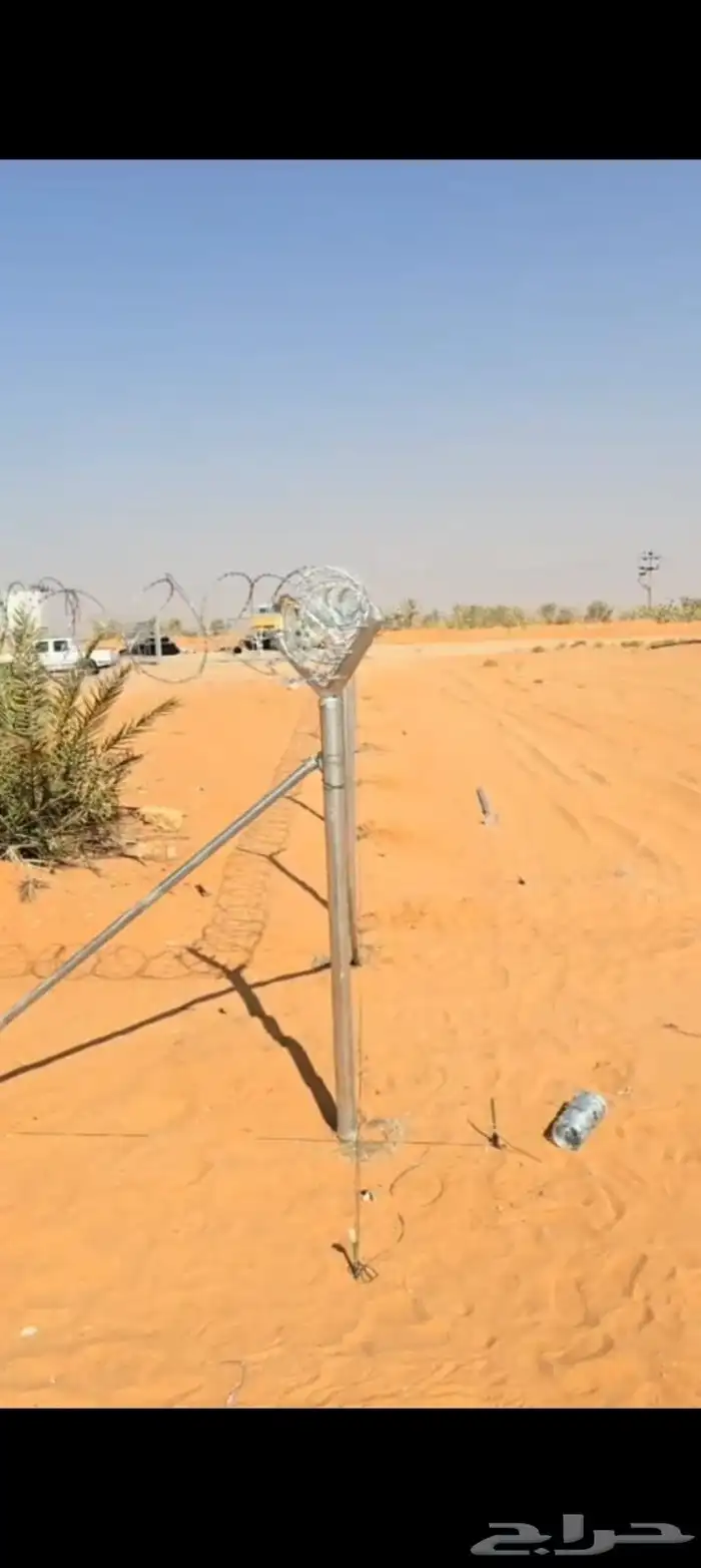 شبوك الأحساء شبوك الدمام الخبر الجبيل بقيق العقير الشرقيه 5