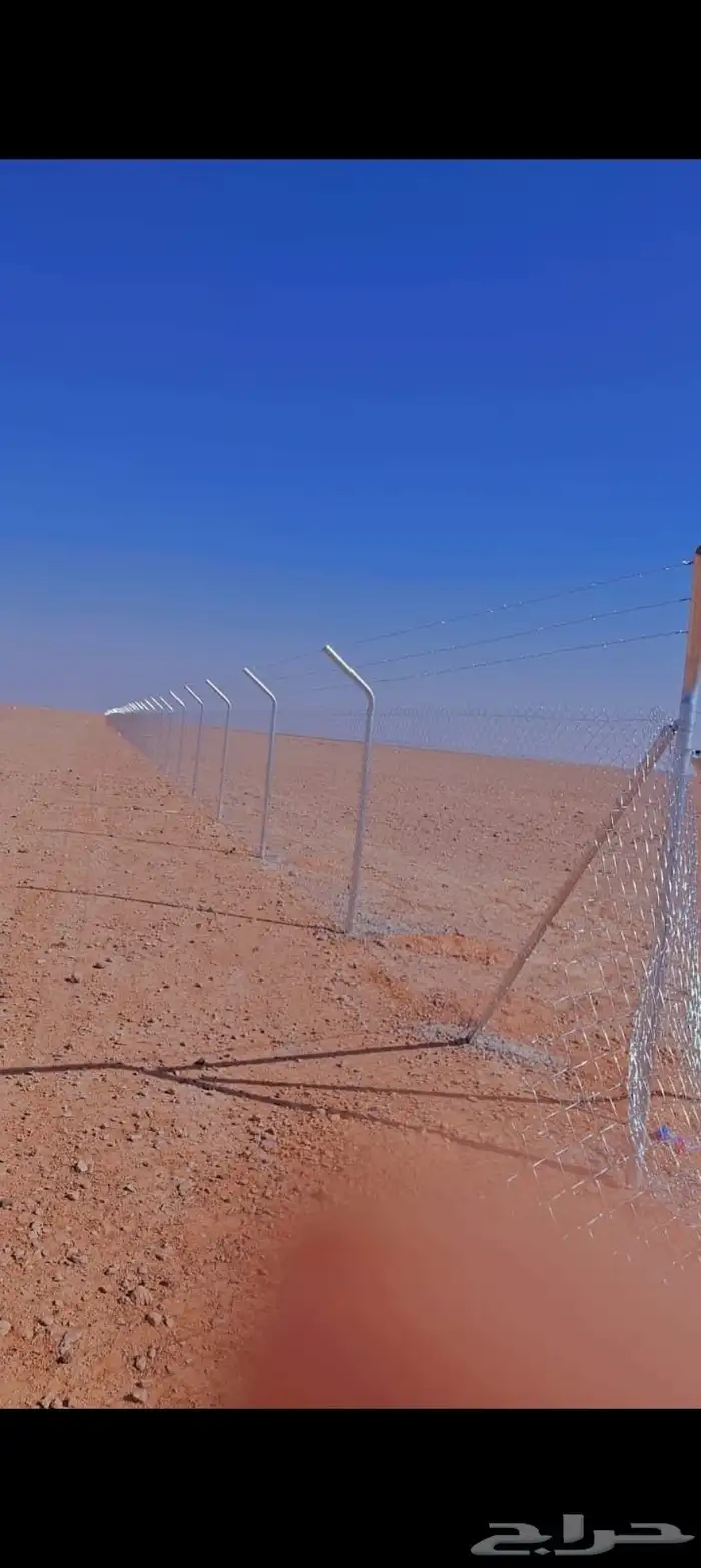 شبوك الأحساء شبوك الدمام الخبر الجبيل بقيق العقير الشرقيه 8